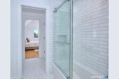 22 Apple Tree Trail, Westport, CT 06880 - Photo 30