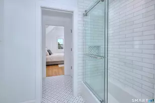 22 Appletree Trail, Westport, CT 06880 - Photo 30