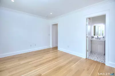 22 Apple Tree Trail, Westport, CT 06880 - Photo 10