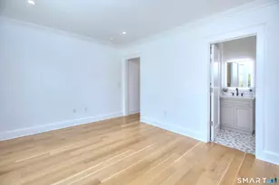 22 Appletree Trail, Westport, CT 06880 - Photo 10