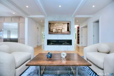 22 Apple Tree Trail, Westport, CT 06880 - Photo 14