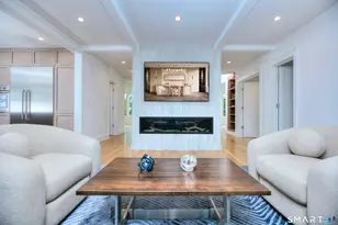 22 Appletree Trail, Westport, CT 06880 - Photo 14