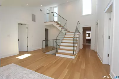 22 Apple Tree Trail, Westport, CT 06880 - Photo 24