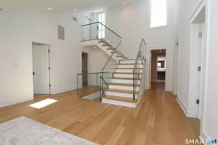 22 Appletree Trail, Westport, CT 06880 - Photo 24