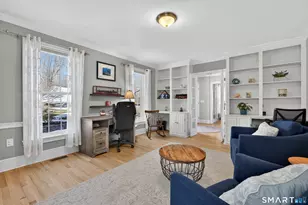 5 Riverhead Ln, East Lyme, CT 06333 - Photo 18