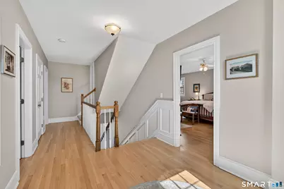 5 Riverhead Lane, East Lyme, CT 06333 - Photo 22