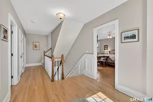 5 Riverhead Ln, East Lyme, CT 06333 - Photo 22