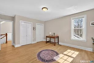 5 Riverhead Ln, East Lyme, CT 06333 - Photo 30