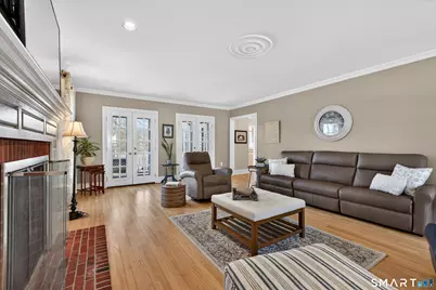 5 Riverhead Lane, East Lyme, CT 06333 - Photo 12