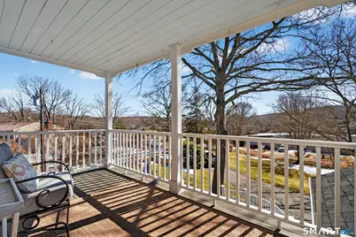 5 Riverhead Lane, East Lyme, CT 06333 - Photo 26