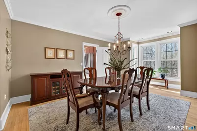 5 Riverhead Lane, East Lyme, CT 06333 - Photo 14