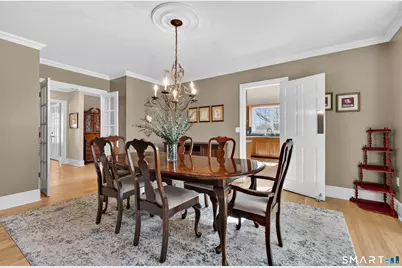 5 Riverhead Lane, East Lyme, CT 06333 - Photo 16