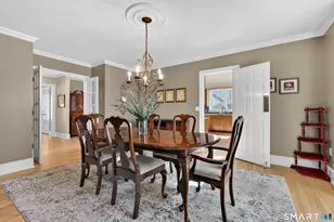 5 Riverhead Ln, East Lyme, CT 06333 - Photo 16