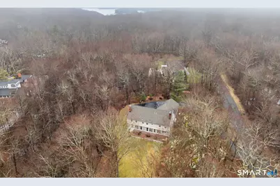 9 Pepperbush Road, Weston, CT 06883 - Photo 38