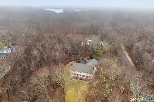 9 Pepperbush Rd, Weston, CT 06883 - Photo 38