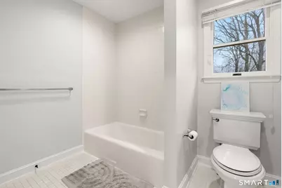 9 Pepperbush Road, Weston, CT 06883 - Photo 24