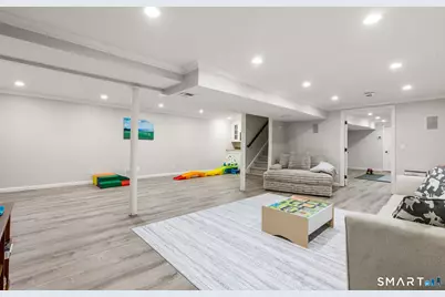 9 Pepperbush Road, Weston, CT 06883 - Photo 32