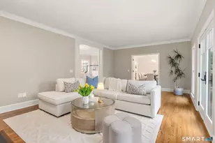 9 Pepperbush Rd, Weston, CT 06883 - Photo 16