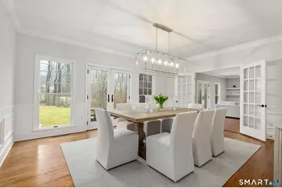 9 Pepperbush Road, Weston, CT 06883 - Photo 10