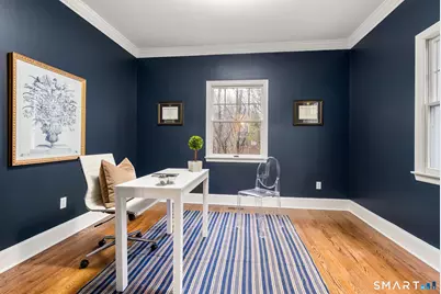 9 Pepperbush Road, Weston, CT 06883 - Photo 14
