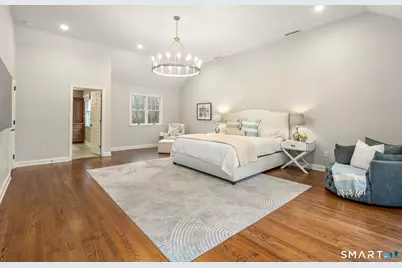 9 Pepperbush Road, Weston, CT 06883 - Photo 20