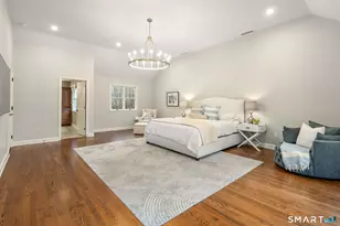 9 Pepperbush Rd, Weston, CT 06883 - Photo 20