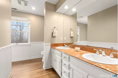 9 Pepperbush Road, Weston, CT 06883 - Photo 26