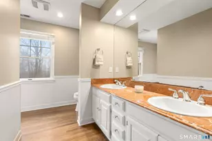 9 Pepperbush Rd, Weston, CT 06883 - Photo 26