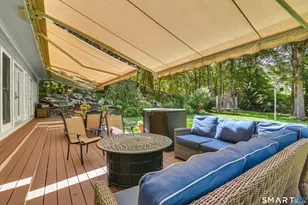 9 Pepperbush Rd, Weston, CT 06883 - Photo 34