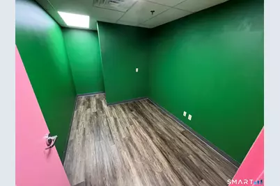 62 Washington Street #207, Middletown, CT 06457 - Photo 4