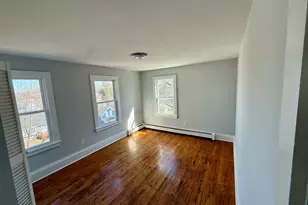 216 Vauxhall St, New London, CT 06320 - Photo 6