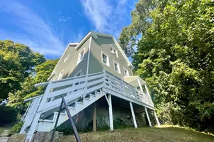 216 Vauxhall St, New London, CT 06320 - Photo 1