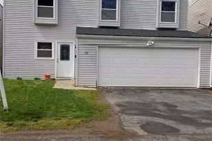 34 Inverness Ln, Middletown, CT 06457 - Photo 1