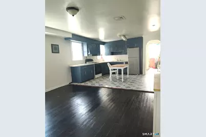 30 Hawkins Street, Derby, CT 06418 - Photo 1