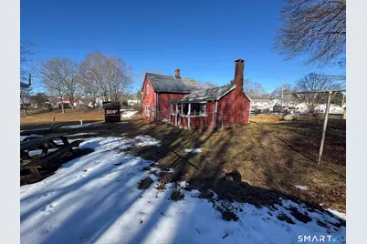 36 Sandy Hollow Drive, Waterford, CT 06385 - Photo 1