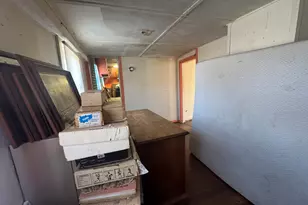 36 Sandy Hollow Dr, Waterford, CT 06385 - Photo 8