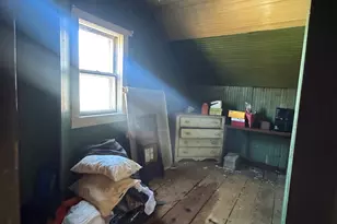 36 Sandy Hollow Dr, Waterford, CT 06385 - Photo 12