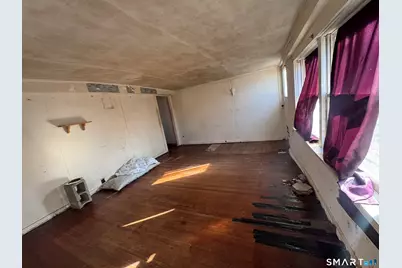 36 Sandy Hollow Drive, Waterford, CT 06385 - Photo 6