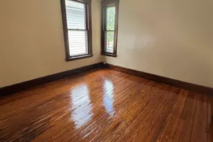 868 Elm St, New Haven, CT 06511 - Photo 6