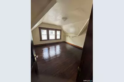 868 Elm Street #2, New Haven, CT 06511 - Photo 10