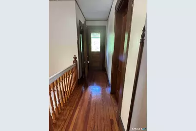 868 Elm Street #2, New Haven, CT 06511 - Photo 2