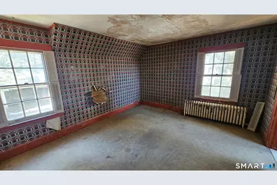 21 Bloomfield Avenue, Hartford, CT 06105 - Photo 28