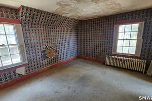 21 Bloomfield Ave, Hartford, CT 06105 - Photo 28