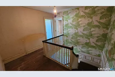 21 Bloomfield Avenue, Hartford, CT 06105 - Photo 20