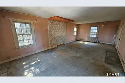 21 Bloomfield Avenue, Hartford, CT 06105 - Photo 22