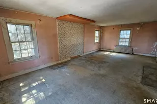 21 Bloomfield Ave, Hartford, CT 06105 - Photo 22