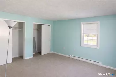 105 Horse Pond Road #A, Salem, CT 06420 - Photo 8