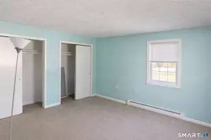 105 Horse Pond Rd, Salem, CT 06420 - Photo 8