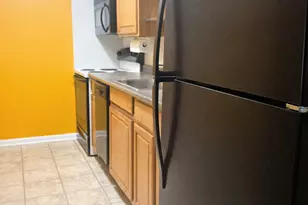 105 Horse Pond Rd, Salem, CT 06420 - Photo 6