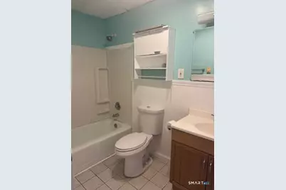 105 Horse Pond Road #A, Salem, CT 06420 - Photo 10